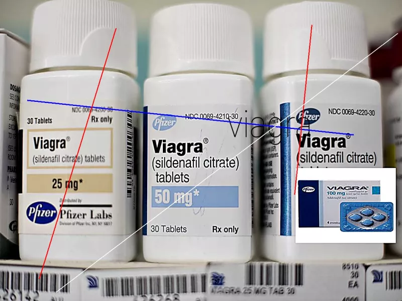 Viagra sans ordonnance quebec